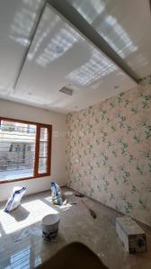 Bedroom Image of 900 Sq.ft 3 BHK Independent House for sale in Sector 127 Mohali for Rs. 7500000