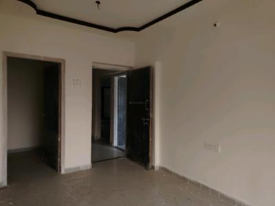 Living Room Image of 800 Sq.ft 2 BHK Apartment / Flat for sale in Deep Sky, Vasai East Vasai for Rs. 4800000