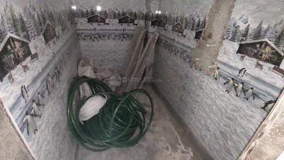 Image of 790 Sq.ft 2 BHK Apartment / Flat for sale in Hindmotor, Hooghly for Rs. 2093500