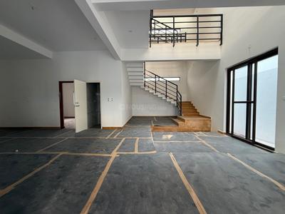 Image of 3223 Sq.ft 4 BHK Villa for sale in Daintree By Mana, Volagerekallahalli, Bengaluru for Rs. 32500000