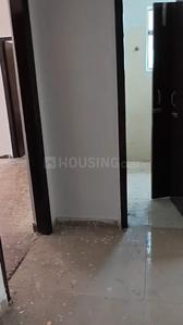 Bedroom Image of 1175 Sq.ft 2 BHK Apartment / Flat for sale in SG Impressions 58, Raj Nagar Extension Ghaziabad for Rs. 7800000