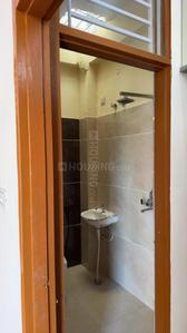 Bathroom Image of 2115 Sq.ft 3 BHK Villa for sale in Hathod Jaipur for Rs. 7500000