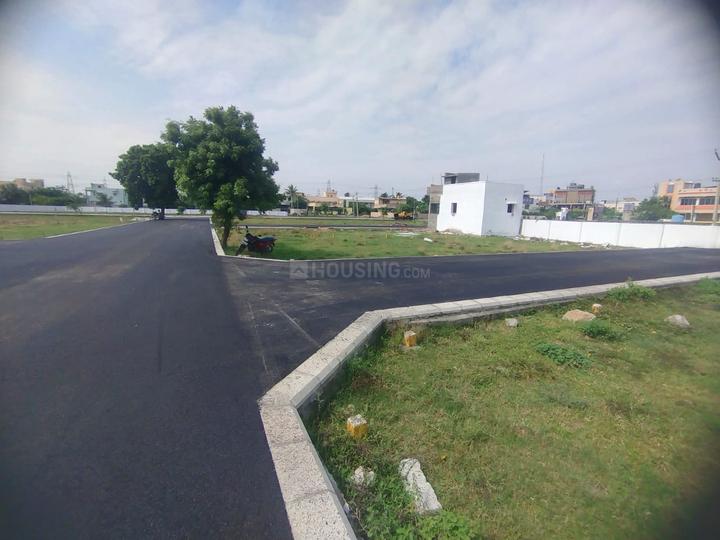 Thatchoor Main Image 1