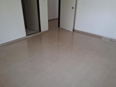 Bedroom Image of 3100 Sq.ft 3 BHK Independent House for rent in Shela Ahmedabad for Rs. 50000