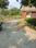 Eldeco Shaurya Plots Main Image 1
