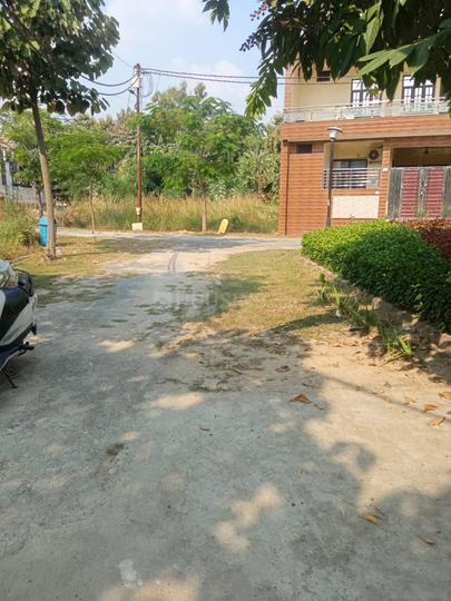 Eldeco Shaurya Plots Main Image 1