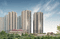 Prestige The Prestige City Hyderabad Main Image 1