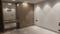 RWA Uday Shanker Marg Bedroom One 2