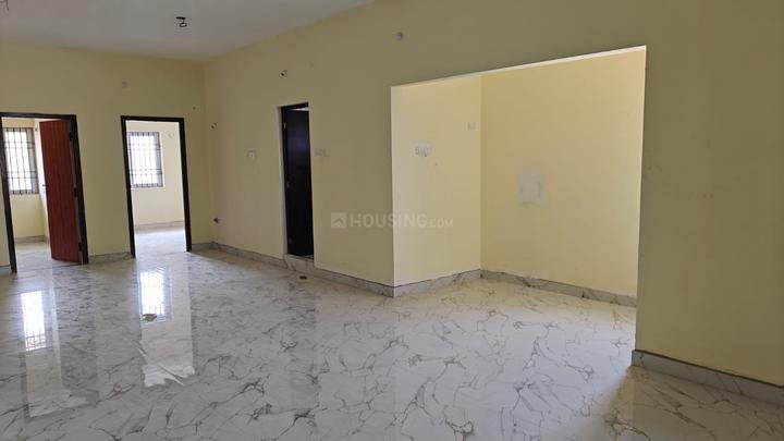 Thiruvallur BI city Main Image 1