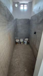 Bathroom Image of 1750 Sq.ft 6 BHK Independent House for sale in Aryad South Alappuzha for Rs. 8000000