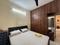 South Bopal Bedroom 1