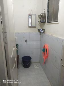 Bathroom Image of Archana in Malad West, Mumbai