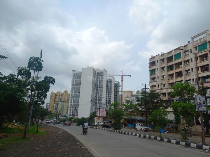 Siddhitech Siddhicity Main Image 1