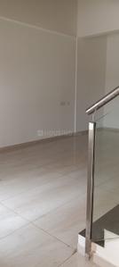 4 BHK Duplex