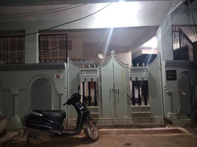 Image of 1500 Sq.ft 4.5 BHK Independent House for sale in Mahalgaon, Gwalior for Rs. 20000000