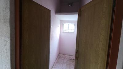 Bedroom Image of 1432 Sq.ft 4 BHK Independent House for sale in Sodepur Kolkata for Rs. 3500000