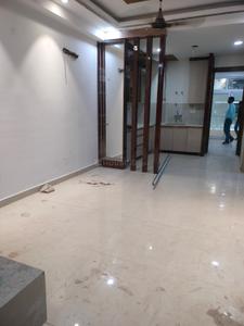 Hall Image of 1400 Sq.ft 3 BHK Apartment / Flat for sale in Sector 104 Noida for Rs. 7300000