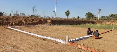 Image of 600 Sq.ft Residential Plot / Land for sale in Fraser Road Area, Patna for Rs. 720000