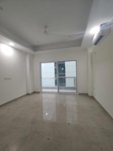 4 BHK Flat