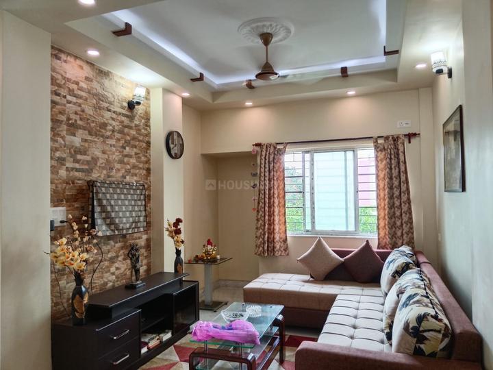 Lokenth Enterprise Main Image 1