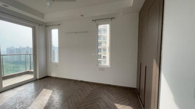 Bedroom Image of 1350 Sq.ft 2 BHK Apartment / Flat for sale in ACE Ace Starlit, Sector 152 Noida for Rs. 18000000