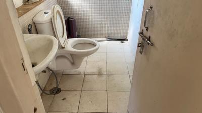 Image of 950 Sq.ft 2 BHK Apartment / Flat for rent in Jaypee Kosmos, Sector 134, Noida for Rs. 24000
