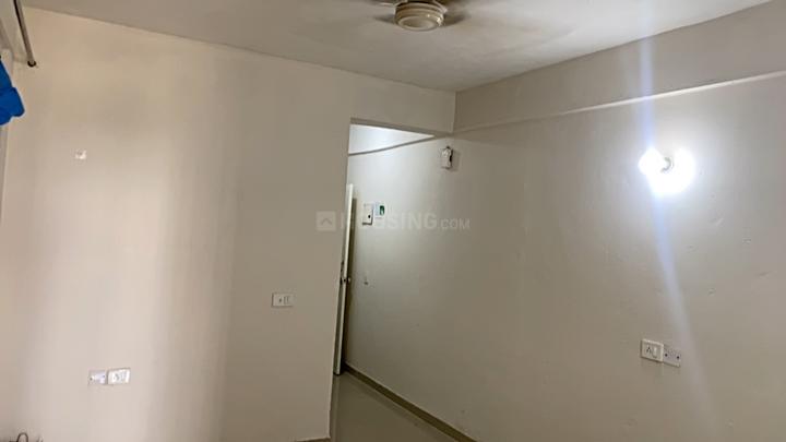 Shree Green Court Main Image 1