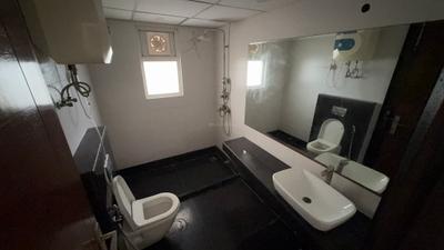 ABA Cleo County Bathroom Two 3