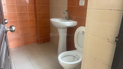 Image of 1968 Sq.ft 4 BHK Apartment / Flat for sale in Logix Blossom County, Sector 137, Noida for Rs. 23000000