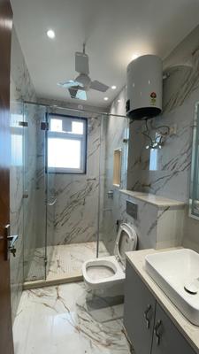 Image of 1558 Sq.ft 3 BHK Builder Floor for sale in DLF Phase 2, DLF Phase 2, Gurgaon for Rs. 43500000
