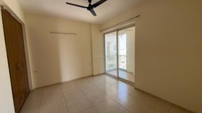 Bedroom Image of 1884 Sq.ft 3 BHK Apartment / Flat for sale in Sushma Chandigarh Grande, Gazipur Zirakpur for Rs. 12000000
