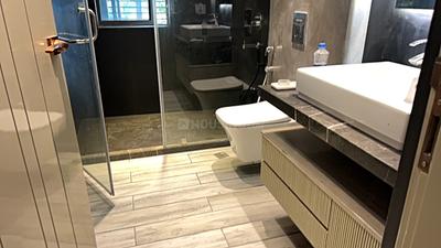 Image of 5075 Sq.ft 4 BHK Apartment / Flat for sale in Godrej Platinum, Alipore, Kolkata for Rs. 130000000