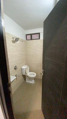 Image of 1290 Sq.ft 2 BHK Apartment / Flat for rent in Sakar Elite Apex, Mahalakshmi Nagar, Indore for Rs. 40000