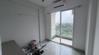 Bedroom Image of 1250 Sq.ft 3 BHK Builder Floor for sale in Signature Global City 92, Sector 92 Gurgaon for Rs. 13200000