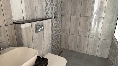 Image of 1600 Sq.ft 3 BHK Apartment / Flat for sale in The Prestige City Avalon Park, Volagerekallahalli, Bengaluru for Rs. 18900000