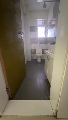 Image of 1000 Sq.ft 3 BHK Apartment / Flat for sale in Matoshree Ankur, Dadar West, Mumbai for Rs. 45000000
