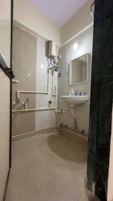 Image of 670 Sq.ft 1 BHK Apartment / Flat for sale in HDIL Premier Residences, Kurla West, Mumbai for Rs. 11500000