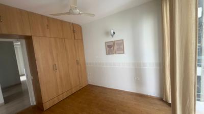 Bedroom Image of 1659 Sq.ft 3 BHK Apartment / Flat for sale in Bestech Park View Ananda, Sector 81 Gurgaon for Rs. 18600000