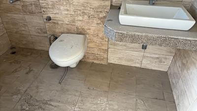 Image of 1282 Sq.ft 2 BHK Apartment / Flat for rent in Experion The Heartsong, Sector 108, Gurgaon for Rs. 34000