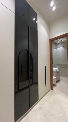 Image of 2485 Sq.ft 4 BHK Independent House for sale in Kharar, Mohali for Rs. 21000000