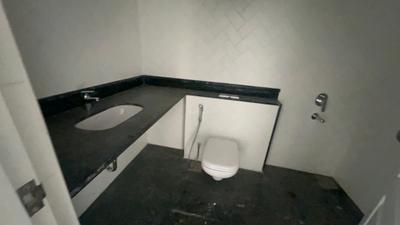 Image of 1415 Sq.ft 2 BHK Apartment / Flat for sale in Centreo, Subramanyapura, Bengaluru for Rs. 18500000