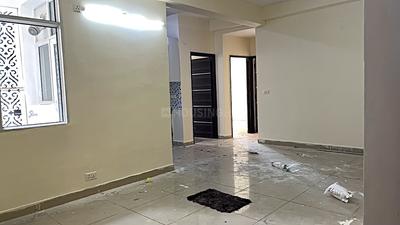 Living Room Image of 1358 Sq.ft 3 BHK Apartment / Flat for rent in Indosam 75, Sector 75 Noida for Rs. 39000