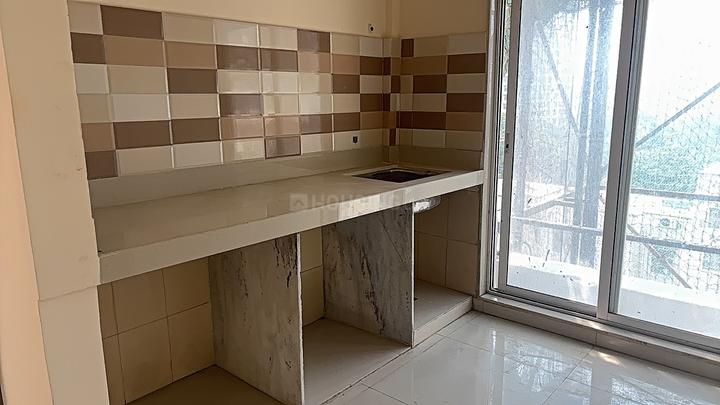 Kings My Homes Main Image 1