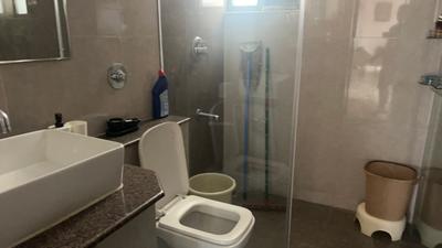 Image of 4000 Sq.ft 4 BHK Apartment / Flat for rent in Sattva Luxuria, Malleswaram, Bengaluru for Rs. 150000