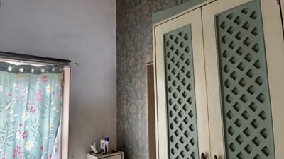 Bedroom Image of 4500 Sq.ft 5 BHK Independent House for sale in Kune N.m. Lonavala for Rs. 80000000