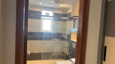 Image of 2800 Sq.ft 4 BHK Builder Floor for sale in Palam Vihar, Gurgaon for Rs. 50000000