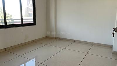 Bedroom Image of 2205 Sq.ft 3 BHK Apartment / Flat for sale in Paldi Ahmedabad for Rs. 15000000