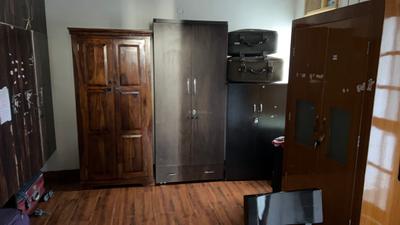 Living Room Image of 1105 Sq.ft 2 BHK Apartment / Flat for sale in Sector 38 Chandigarh for Rs. 26000000