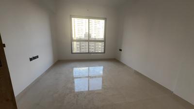 Bedroom Image of 1000 Sq.ft 2 BHK Apartment / Flat for rent in Que 914, Mundhwa Pune for Rs. 32000