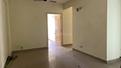 Living Room Image of 1164 Sq.ft 3 BHK Apartment / Flat for sale in Paras Seasons, Sector 168 Noida for Rs. 9600000